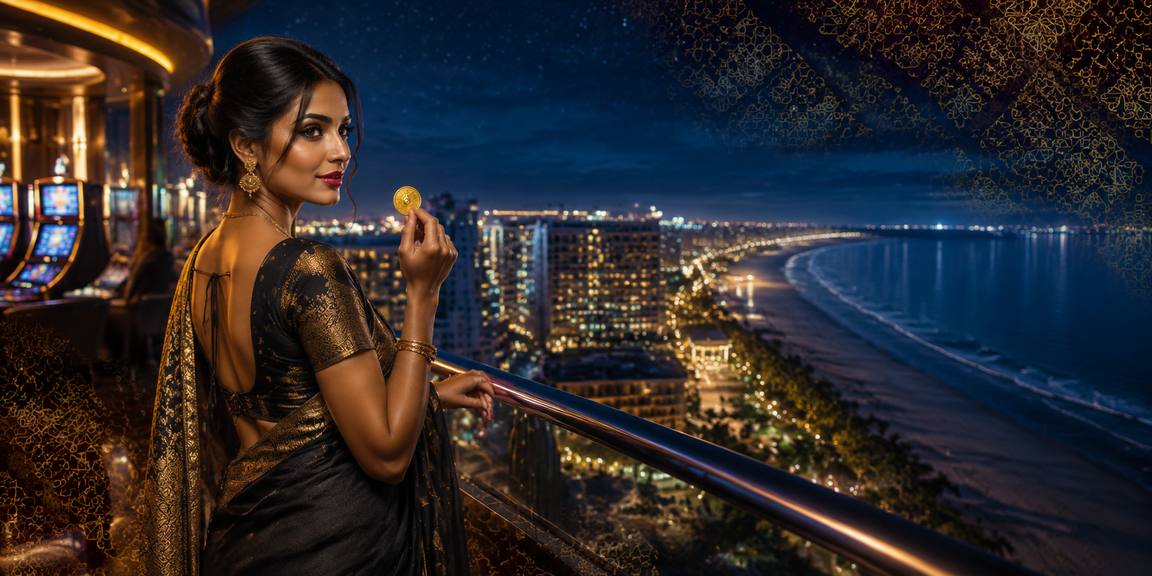 7bd777 লাইভ ব্যাডমিন্টন ম্যাচে বেট করুন আর রিয়েল-টাইম অডস দেখুন
